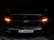 Ford F-150 XIV Рестайлинг Москва  - изображение 47