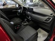 Kia Seltos I Санкт-Петербург  - изображение 76