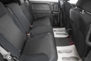 Honda Freed I Барнаул  - изображение 43