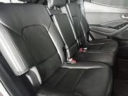 Hyundai Santa Fe III Москва  - изображение 28