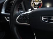 Geely Tugella I Рестайлинг Санкт-Петербург  - изображение 53