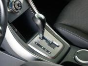 Hyundai Elantra V (MD) Рестайлинг Березовский  - изображение 34