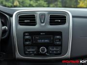 Renault Sandero II Рестайлинг Москва  - изображение 31