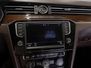Volkswagen Passat B8 Москва  - изображение 46