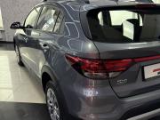 Kia Rio IV Ярославль  - изображение 48