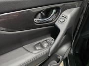 Nissan X-Trail III Рестайлинг Самара  - изображение 27