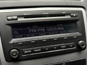 Skoda Octavia II (A5) Рестайлинг Ижевск  - изображение 47