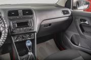 Volkswagen Polo V Рестайлинг Томск  - изображение 29