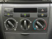 Toyota Corolla IX (E120 E130) Рестайлинг Архангельск  - изображение 37
