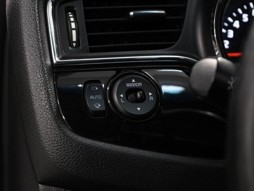Kia Ceed II Рестайлинг Ростов-на-Дону  - изображение 19