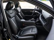 FAW Bestune B70 I Краснодар  - изображение 31
