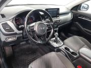 Kia Seltos I Пермь  - изображение 27