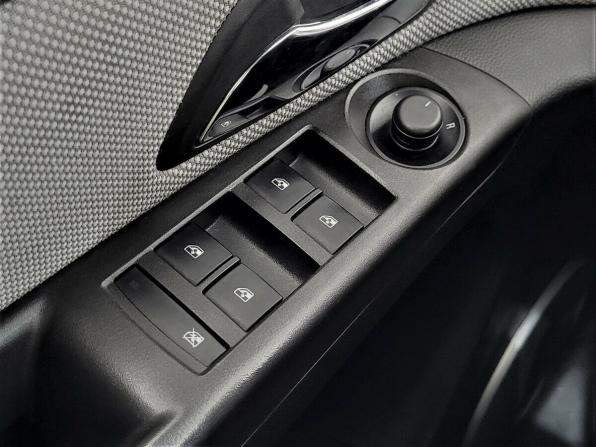 Chevrolet Cruze I Рестайлинг с пробегом 2012 года, цена 800 000 рублей, 140272 км, хэтчбек, Автокод Объявления