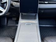 Geely Preface I Саратов  - изображение 26