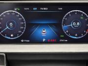 Chery Tiggo 7 Pro Max I Пермь  - изображение 40