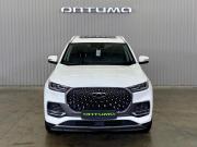 Chery Tiggo 8 Pro Max I Рестайлинг Краснодар  - изображение 20