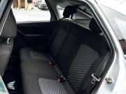 Lada (ВАЗ) Granta I Рестайлинг Екатеринбург  - изображение 34