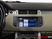 Land Rover Range Rover Evoque I Москва  - изображение 32