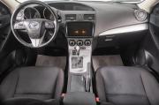 Mazda 3 II (BL) Томск  - изображение 30