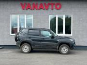 Lada (ВАЗ) Niva Travel I Альметьевск  - изображение 12