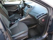 Ford Focus III Нижний Новгород  - изображение 24