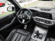 BMW X5 IV (G05/G18) Санкт-Петербург  - изображение 54