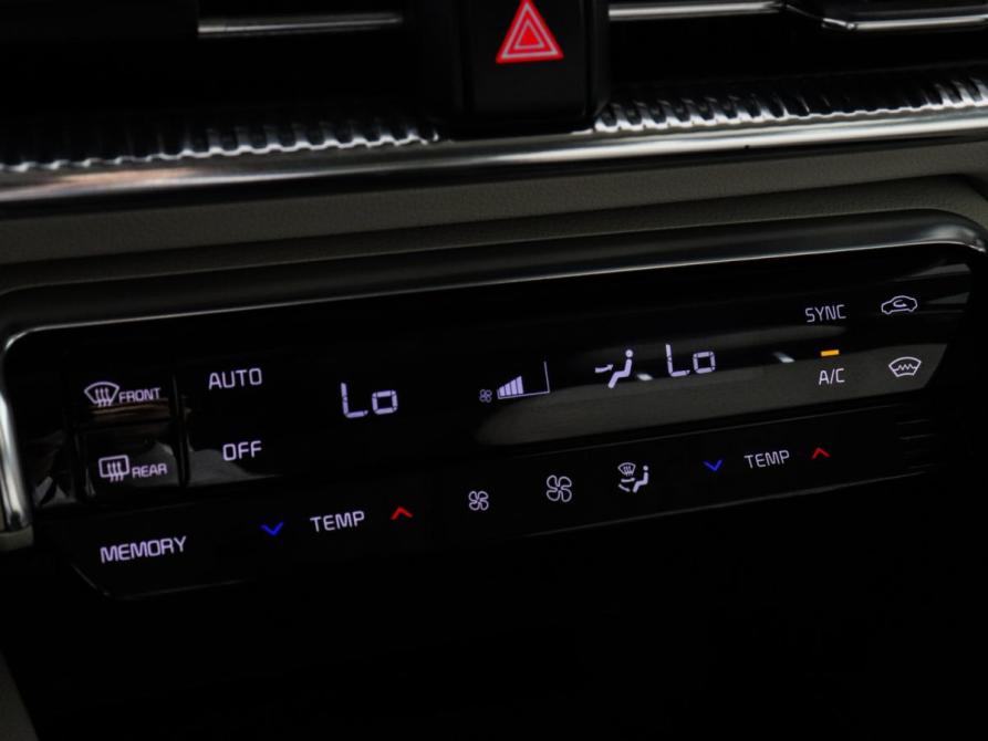 Kia K5 III Химки  - изображение 13
