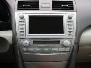 Toyota Camry VI (XV40) Рестайлинг Нижний Новгород  - изображение 36