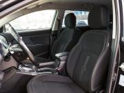 Kia Sportage III Екатеринбург  - изображение 37