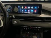 Chery Tiggo 4 Pro I Санкт-Петербург  - изображение 29