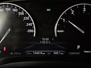 BMW X4 II (G02) Москва  - изображение 29