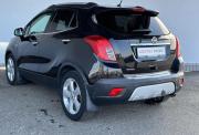 Opel Mokka I Киров  - изображение 41