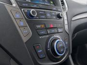 Hyundai Santa Fe III Рестайлинг Уфа  - изображение 28