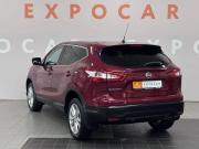 Nissan Qashqai II Волгоград  - изображение 15