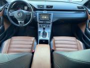 Volkswagen Passat CC I Рестайлинг Астрахань  - изображение 33