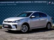 Kia Rio IV Ижевск  - изображение 23