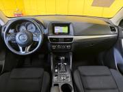 Mazda CX-5 I Рестайлинг Ижевск  - изображение 40