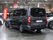 Toyota ProAce II Санкт-Петербург  - изображение 37