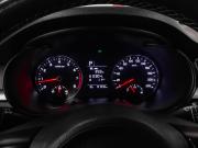 Kia Rio IV Москва  - изображение 27