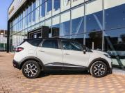 Renault Kaptur I Калуга  - изображение 8