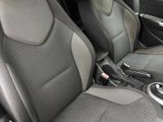 Peugeot 308 I Ростов-на-Дону  - изображение 26