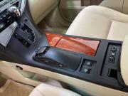 Lexus RX III Пермь  - изображение 38