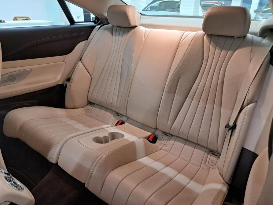 Mercedes-Benz E-Класс V (W213 S213 C238) Казань  - изображение 15