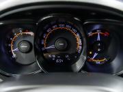 Lada (ВАЗ) Vesta I Волгоград  - изображение 42