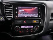 Mitsubishi Outlander III Рестайлинг 2 Ульяновск  - изображение 40