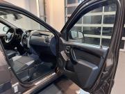 Lada (ВАЗ) Largus I Рестайлинг Чебоксары  - изображение 61
