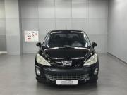 Peugeot 308 I Красноярск  - изображение 16