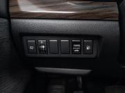 Nissan Teana II Рестайлинг Краснодар  - изображение 39