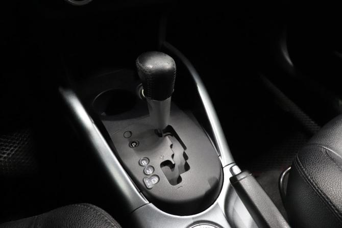 Mitsubishi Outlander II с пробегом 2007 года, цена 1 060 000 рублей, 335649 км, внедорожник, Автокод Объявления