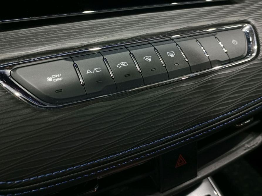 Haval Jolion I Ставрополь  - изображение 22